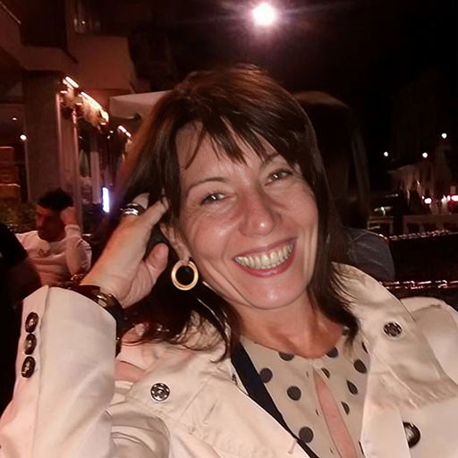 Senza-titolo-4