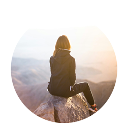 counseling-piacenza