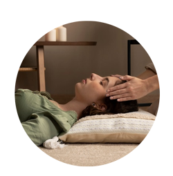 pranoterapia-piacenza